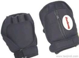 南通运动健身手套采购指南 供应、批发与价格一站式解析