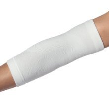 5星级健康护具 亚马逊个护健康领域的品质之选