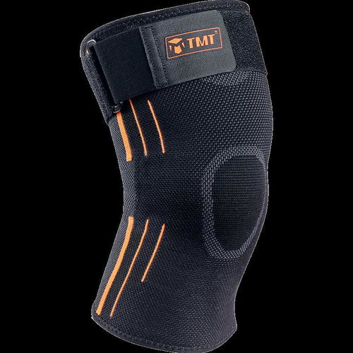 TMT运动护膝 全能守护，为你的每一次运动保驾护航