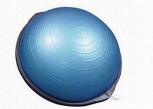 dm sports health 一站式健康护具与健身器材特惠平台