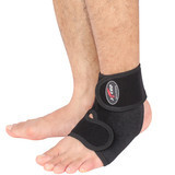 健康护具选购指南 运动器械与护具在健康生活中的重要性