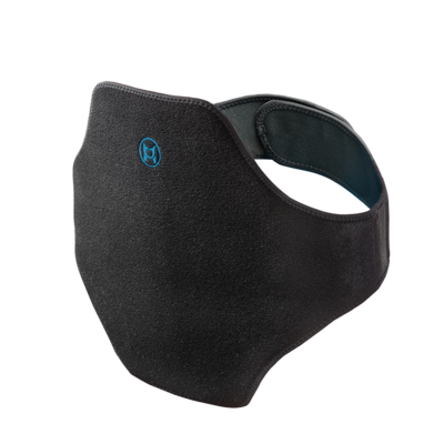 和也健康科技 专业护具守护男性前列腺健康