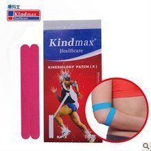 最新最全肘关节护具产品参考信息与健康指南